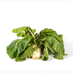 Spinach