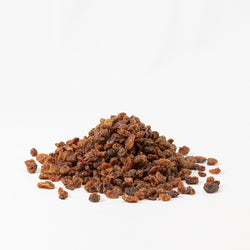 Sultanas