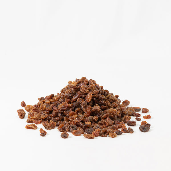 Sultanas