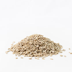 Sunflower Seeds