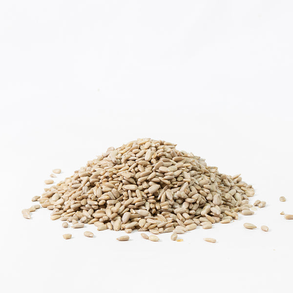 Sunflower Seeds