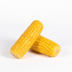 Sweetcorn