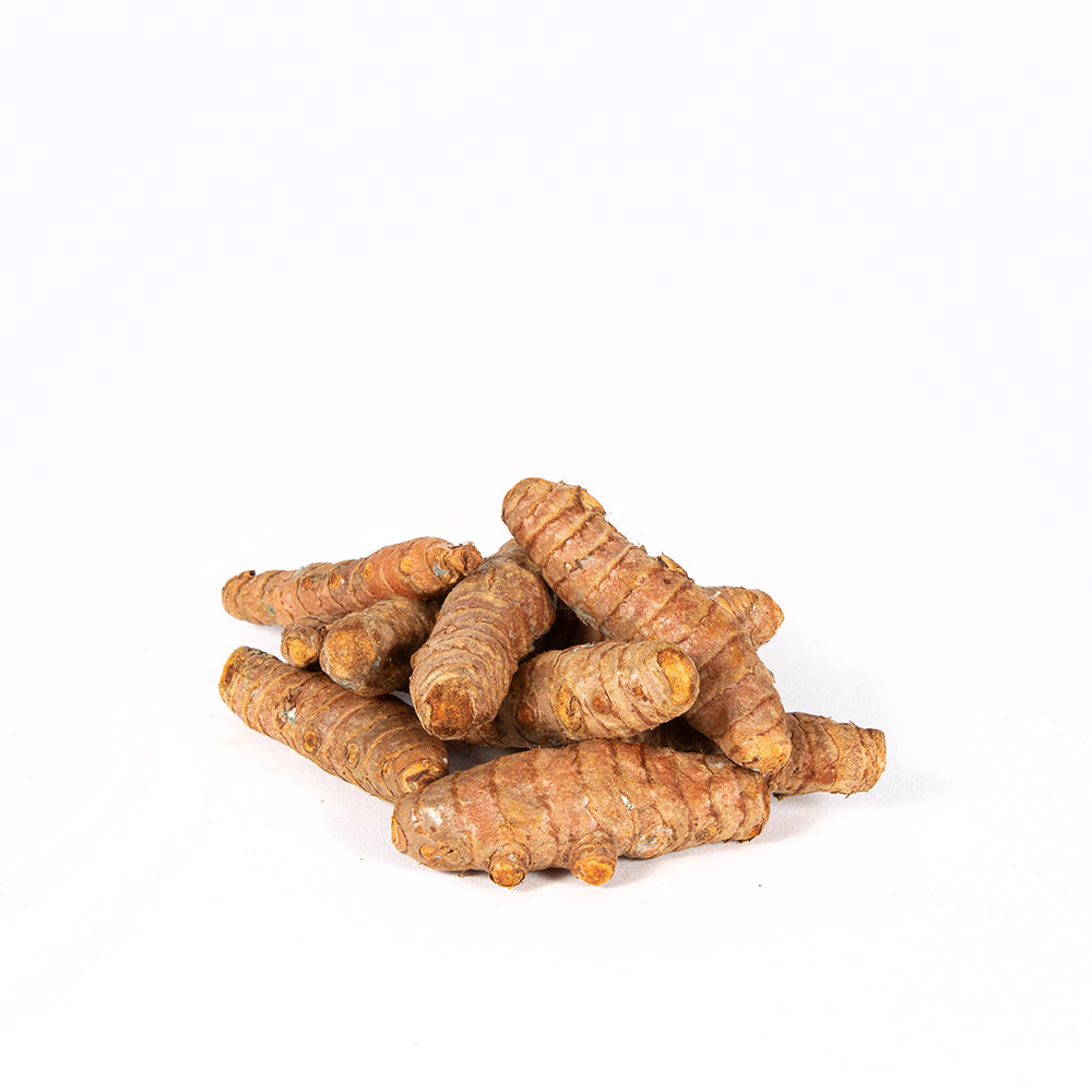 Tumeric Marrow Tumeric | Fresh Harvest Malta