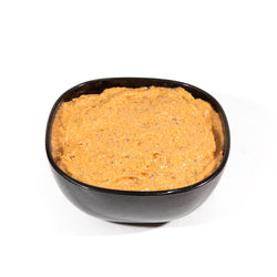 Tuna Dip