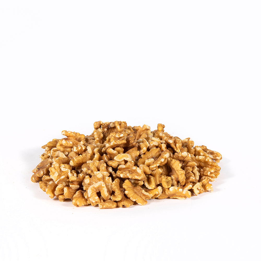 Walnuts | Fresh Harvest Malta