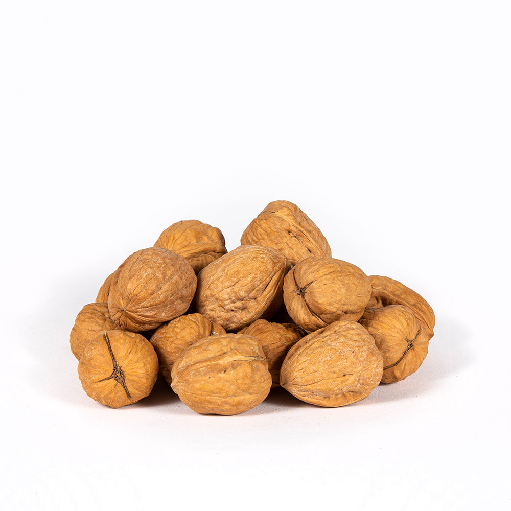 Walnuts | Fresh Harvest Malta