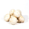 Mushrooms
