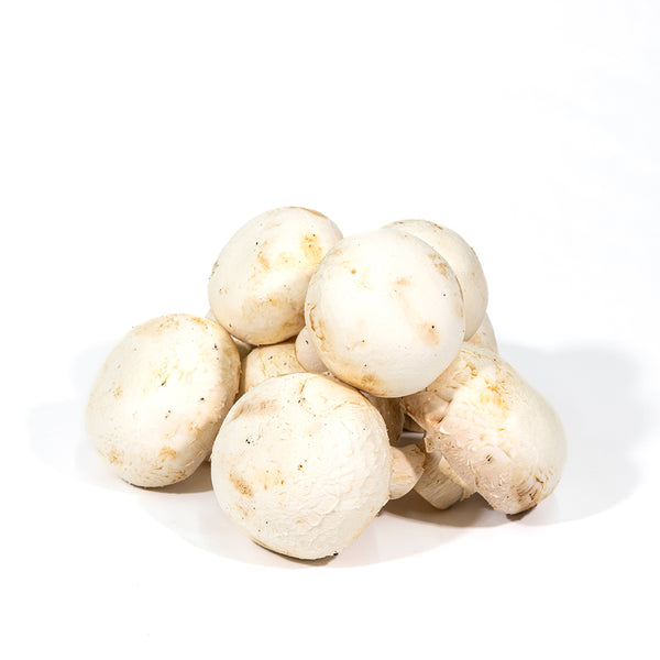 Mushrooms