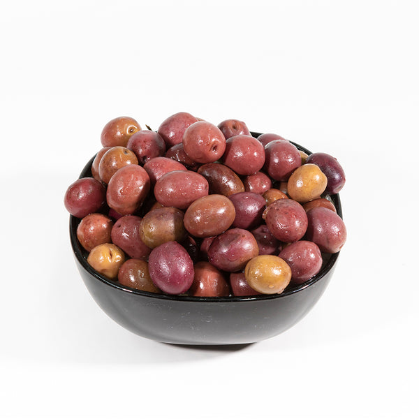 Olives