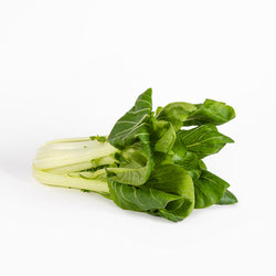 Pak Choy