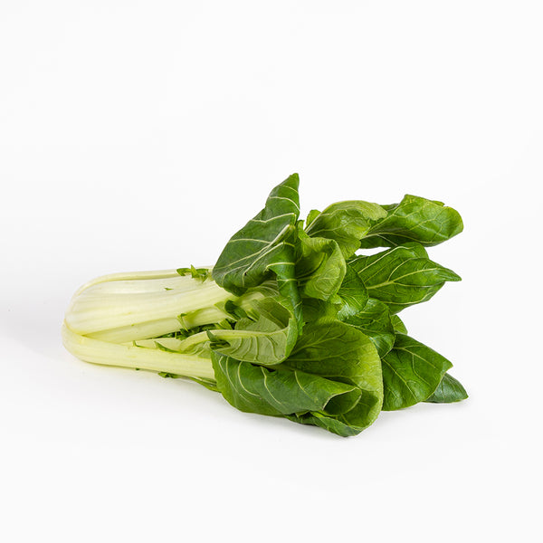 Pak Choy