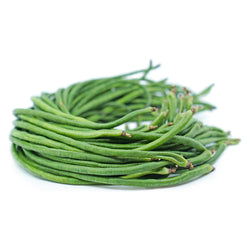 Long Beans